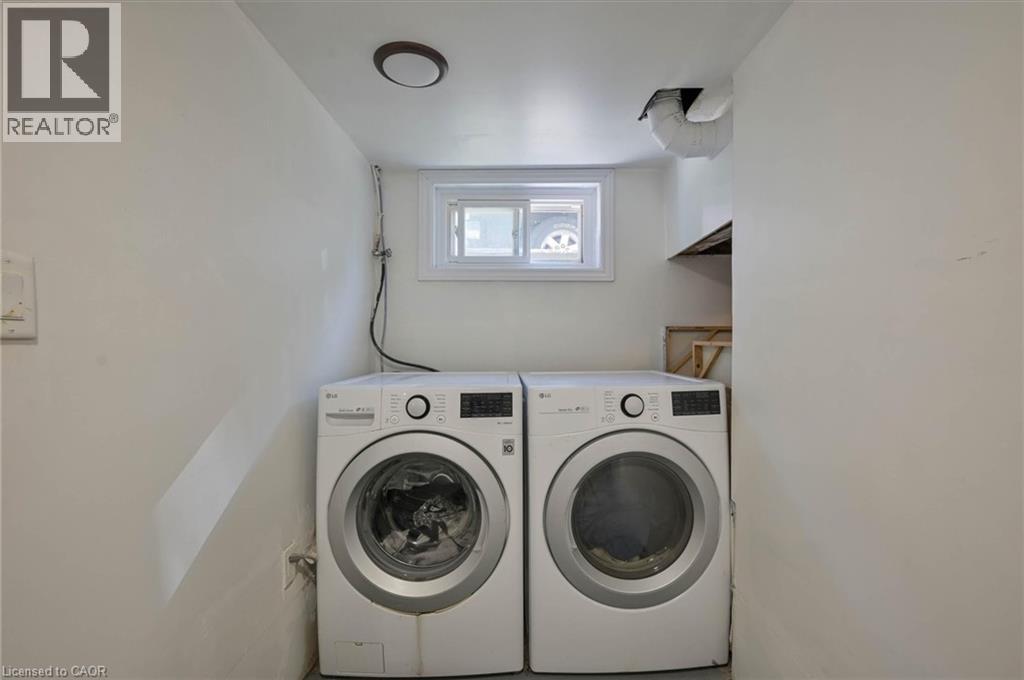 15 Manchester Street, Cambridge, Ontario  N1R 1R5 - Photo 21 - 40833154