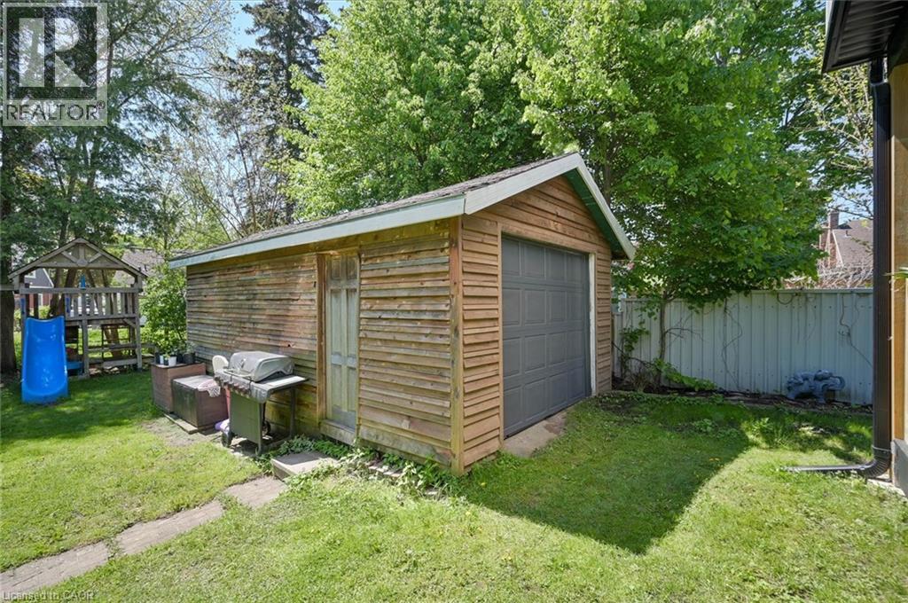 15 Manchester Street, Cambridge, Ontario  N1R 1R5 - Photo 26 - 40833154