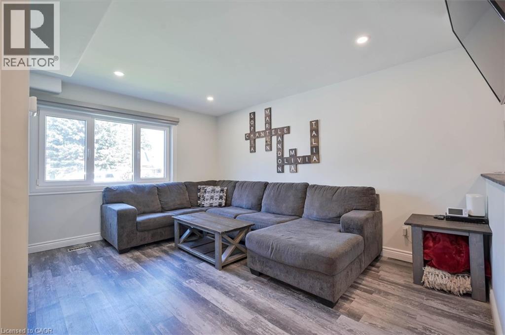15 Manchester Street, Cambridge, Ontario  N1R 1R5 - Photo 4 - 40833154