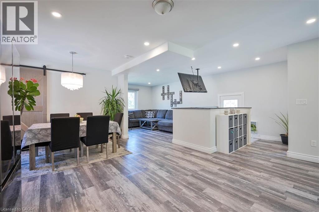 15 Manchester Street, Cambridge, Ontario  N1R 1R5 - Photo 6 - 40833154