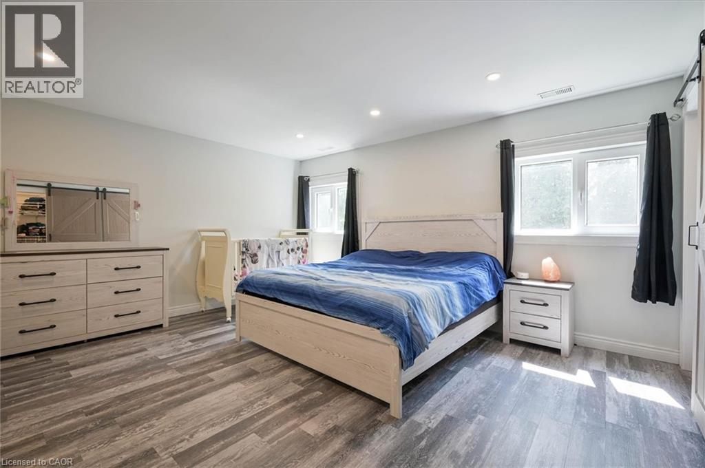 15 Manchester Street, Cambridge, Ontario  N1R 1R5 - Photo 9 - 40833154