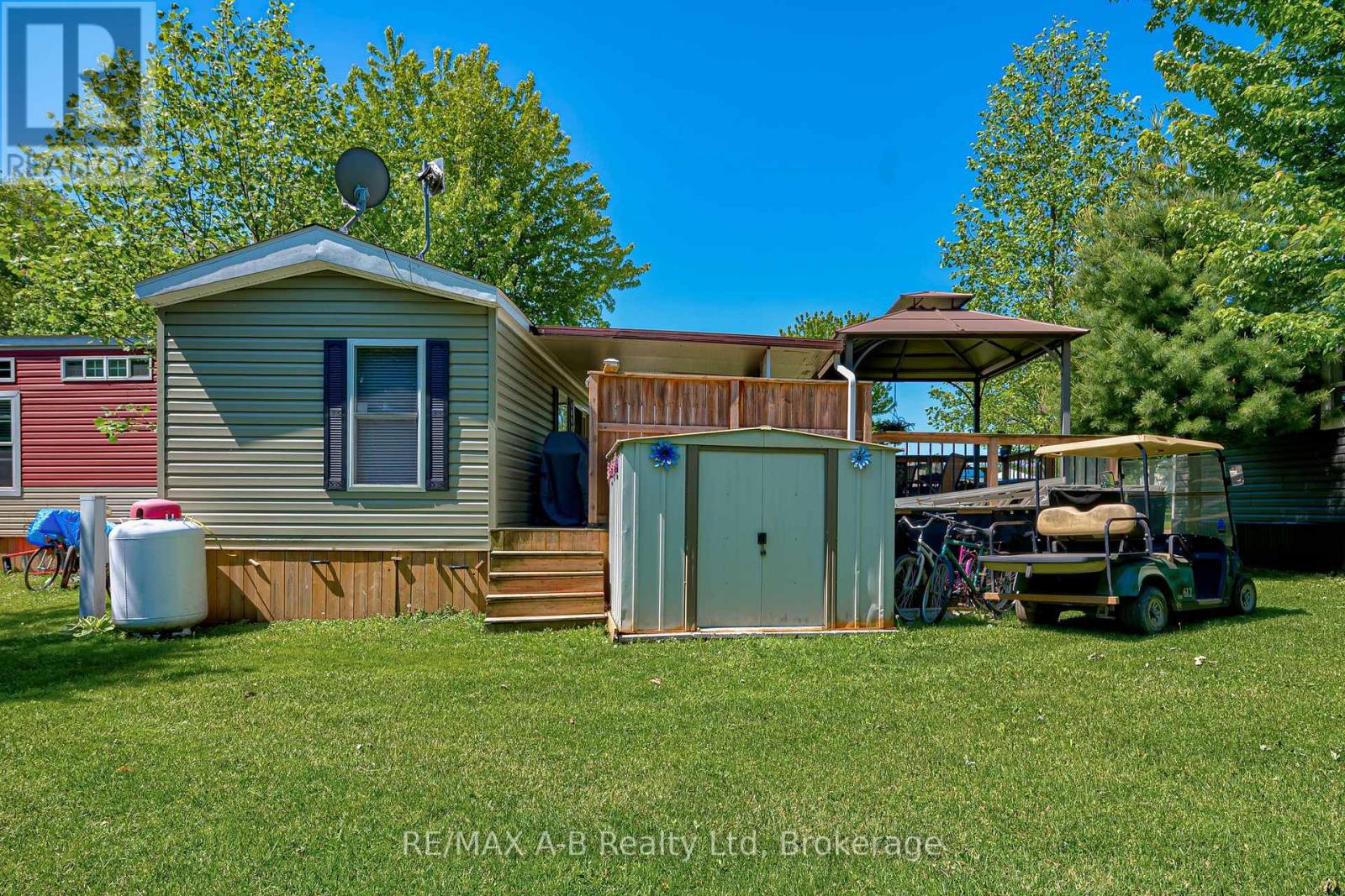 612 - 923590 Road 92 Road, Zorra, Ontario  N0J 1J0 - Photo 10 - X13217082