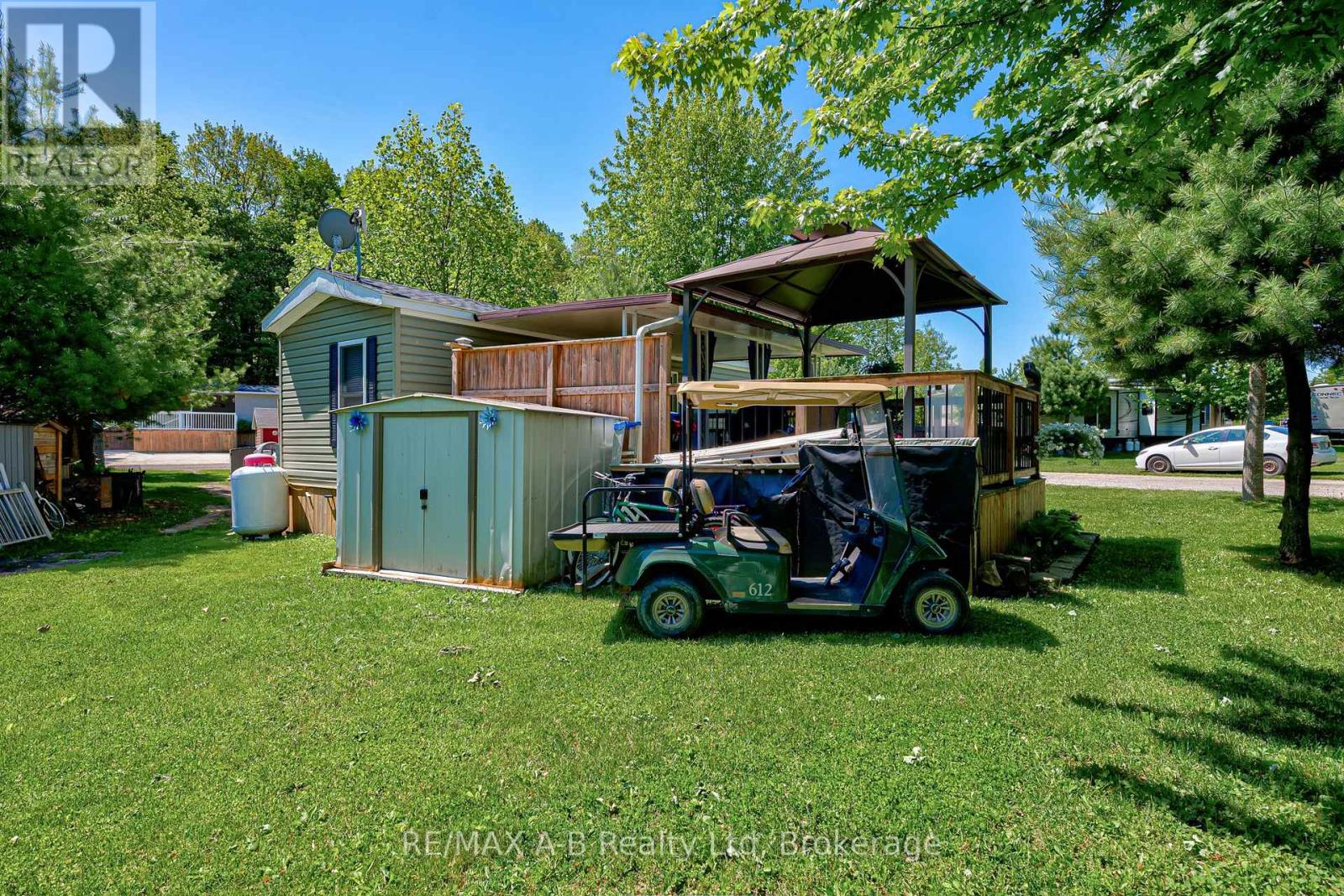 612 - 923590 Road 92 Road, Zorra, Ontario  N0J 1J0 - Photo 11 - X13217082