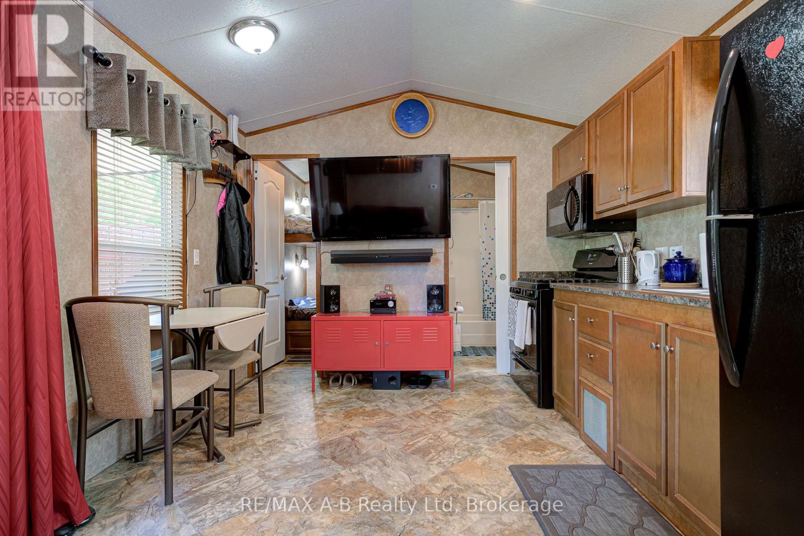 612 - 923590 Road 92 Road, Zorra, Ontario  N0J 1J0 - Photo 14 - X13217082