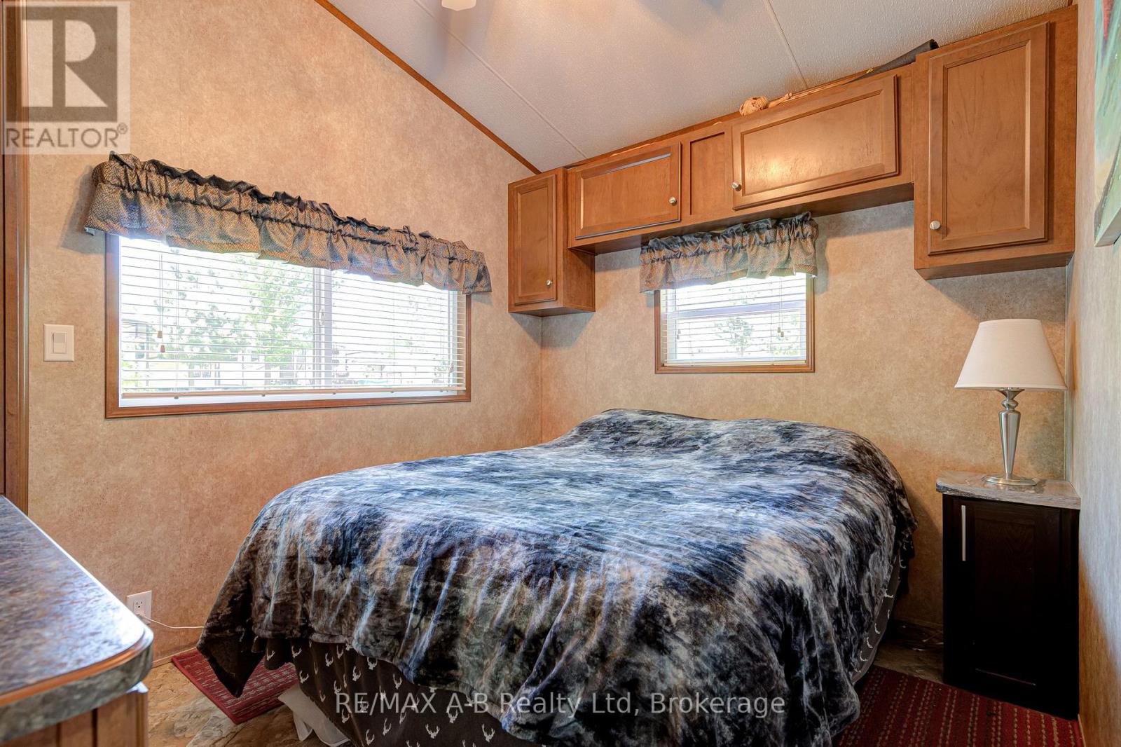 612 - 923590 Road 92 Road, Zorra, Ontario  N0J 1J0 - Photo 19 - X13217082