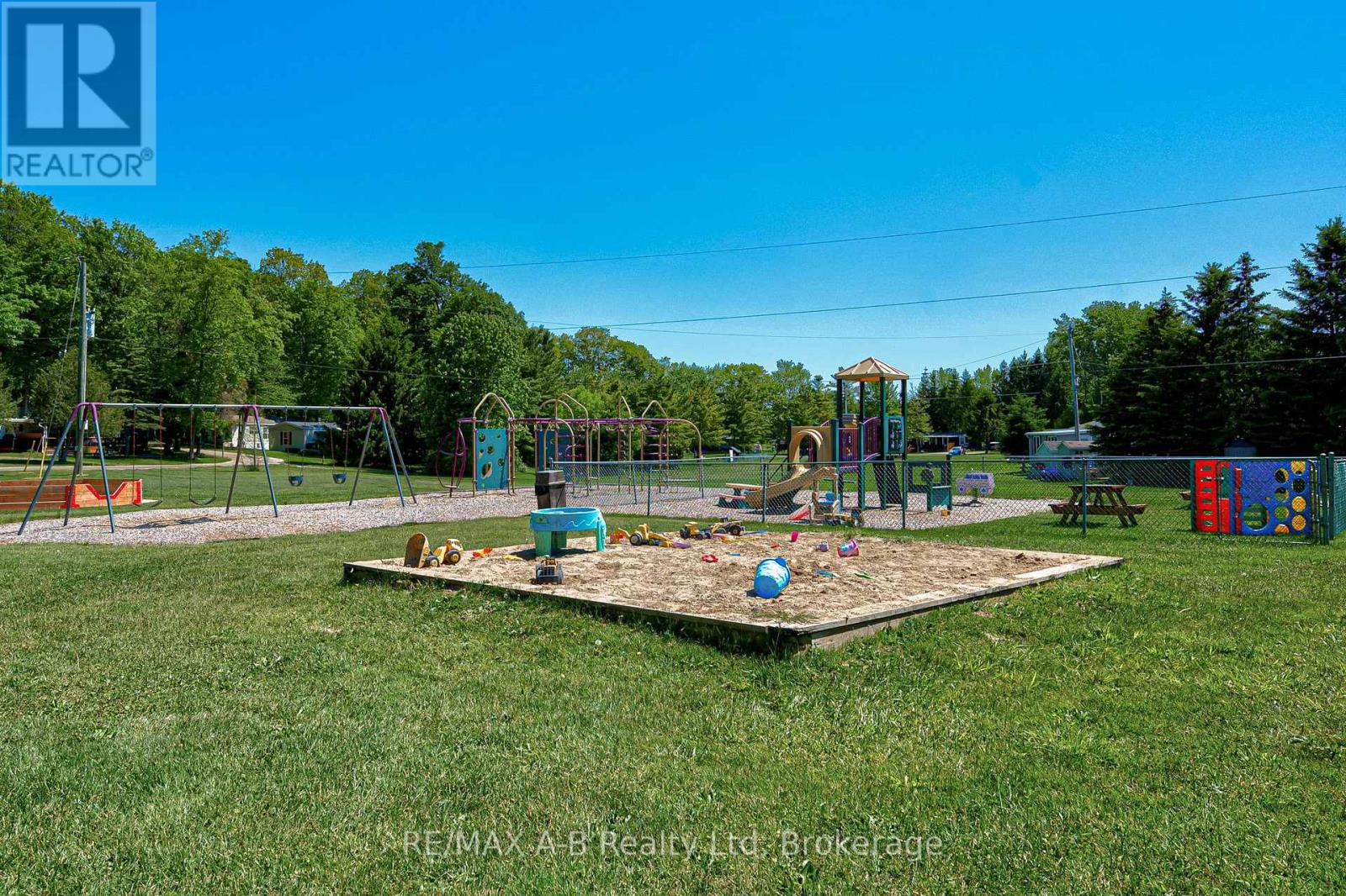 612 - 923590 Road 92 Road, Zorra, Ontario  N0J 1J0 - Photo 24 - X13217082
