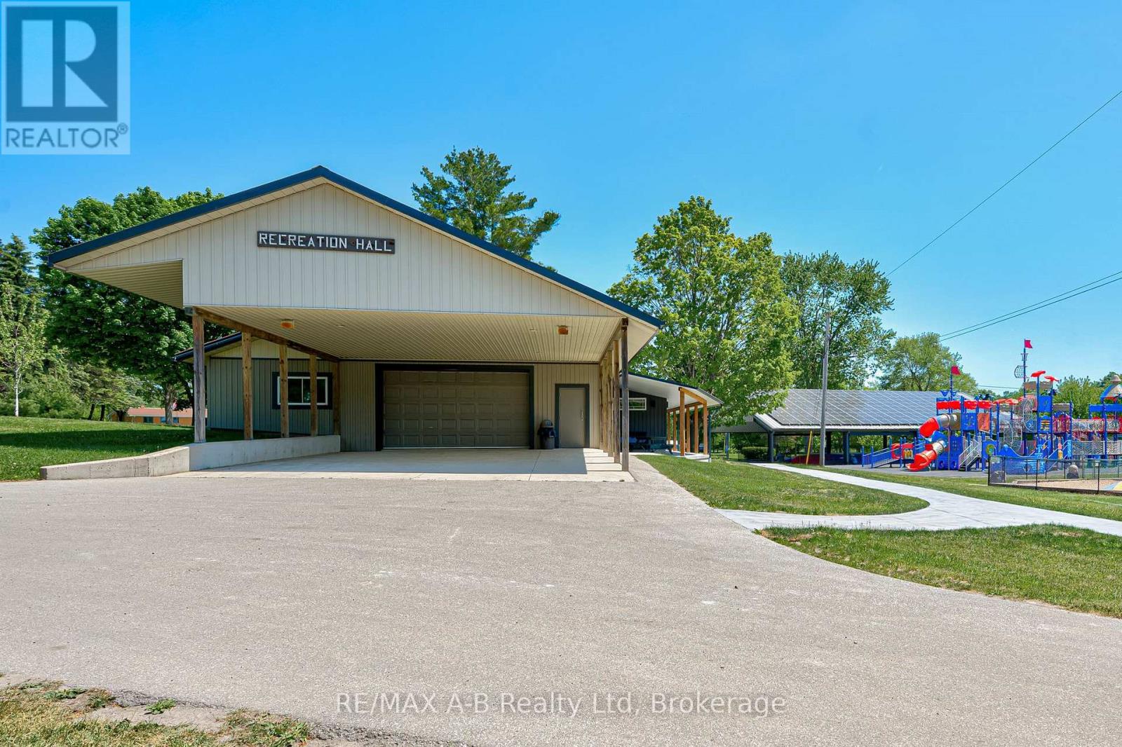 612 - 923590 Road 92 Road, Zorra, Ontario  N0J 1J0 - Photo 26 - X13217082