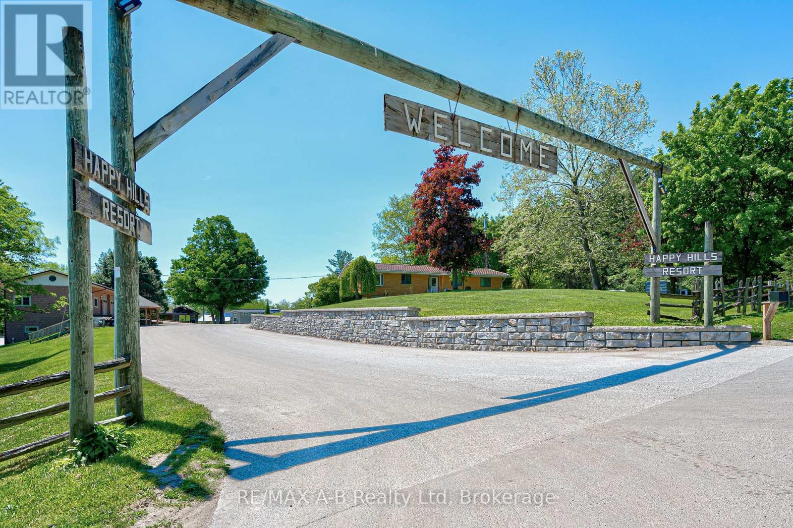 612 - 923590 Road 92 Road, Zorra, Ontario  N0J 1J0 - Photo 28 - X13217082
