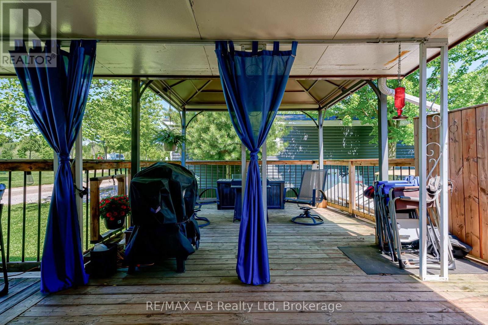 612 - 923590 Road 92 Road, Zorra, Ontario  N0J 1J0 - Photo 6 - X13217082