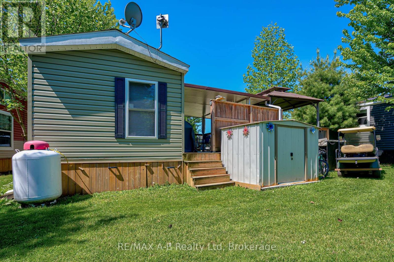 612 - 923590 Road 92 Road, Zorra, Ontario  N0J 1J0 - Photo 9 - X13217082