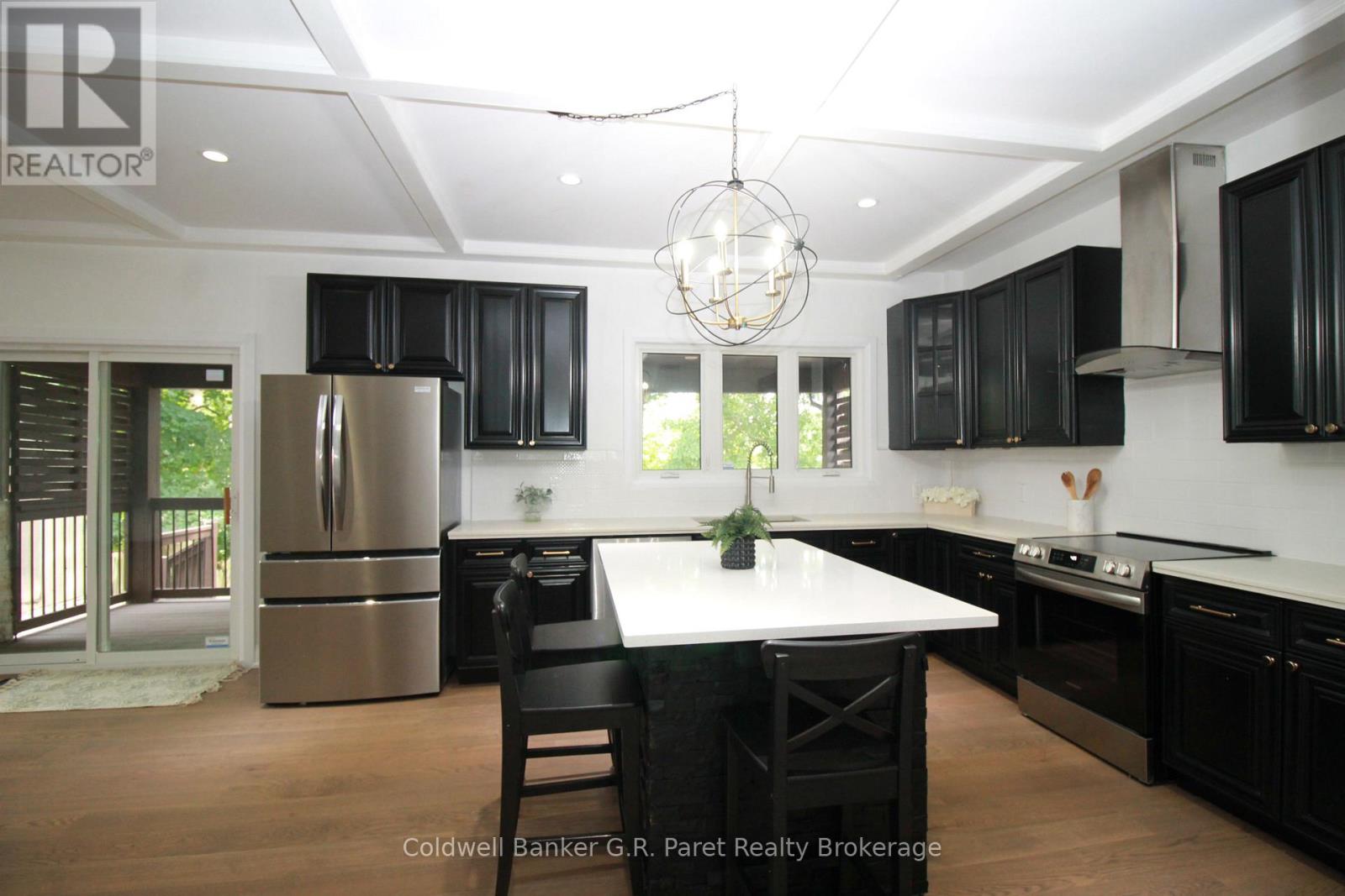 138a Victoria Street, Norfolk, Ontario  N3Y 1L8 - Photo 14 - X13217148