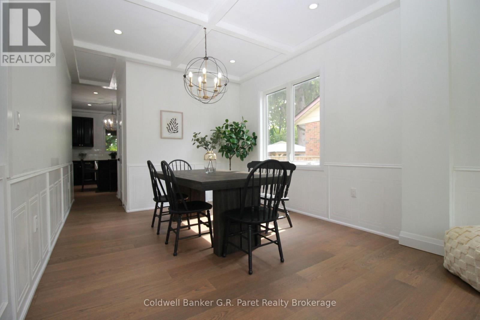 138a Victoria Street, Norfolk, Ontario  N3Y 1L8 - Photo 17 - X13217148