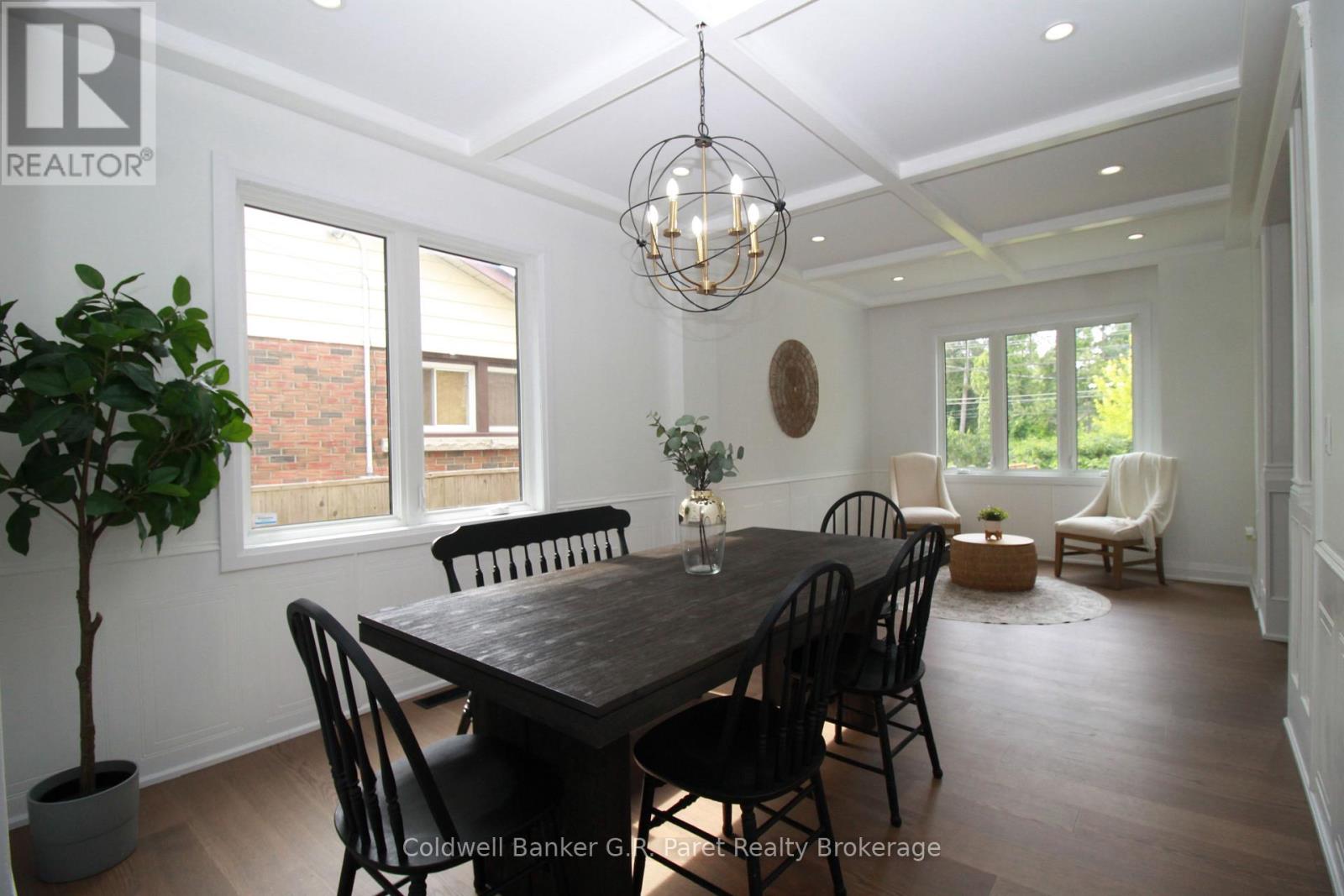 138a Victoria Street, Norfolk, Ontario  N3Y 1L8 - Photo 18 - X13217148