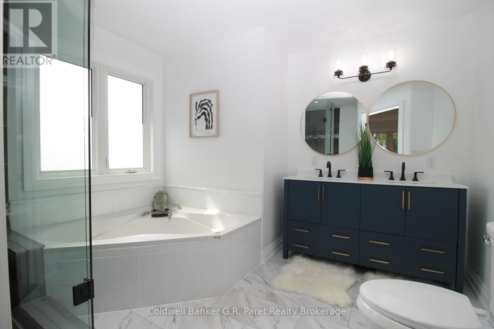 138a Victoria Street, Norfolk, Ontario  N3Y 1L8 - Photo 22 - X13217148