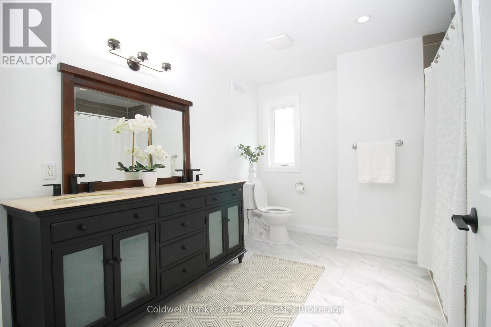 138a Victoria Street, Norfolk, Ontario  N3Y 1L8 - Photo 26 - X13217148