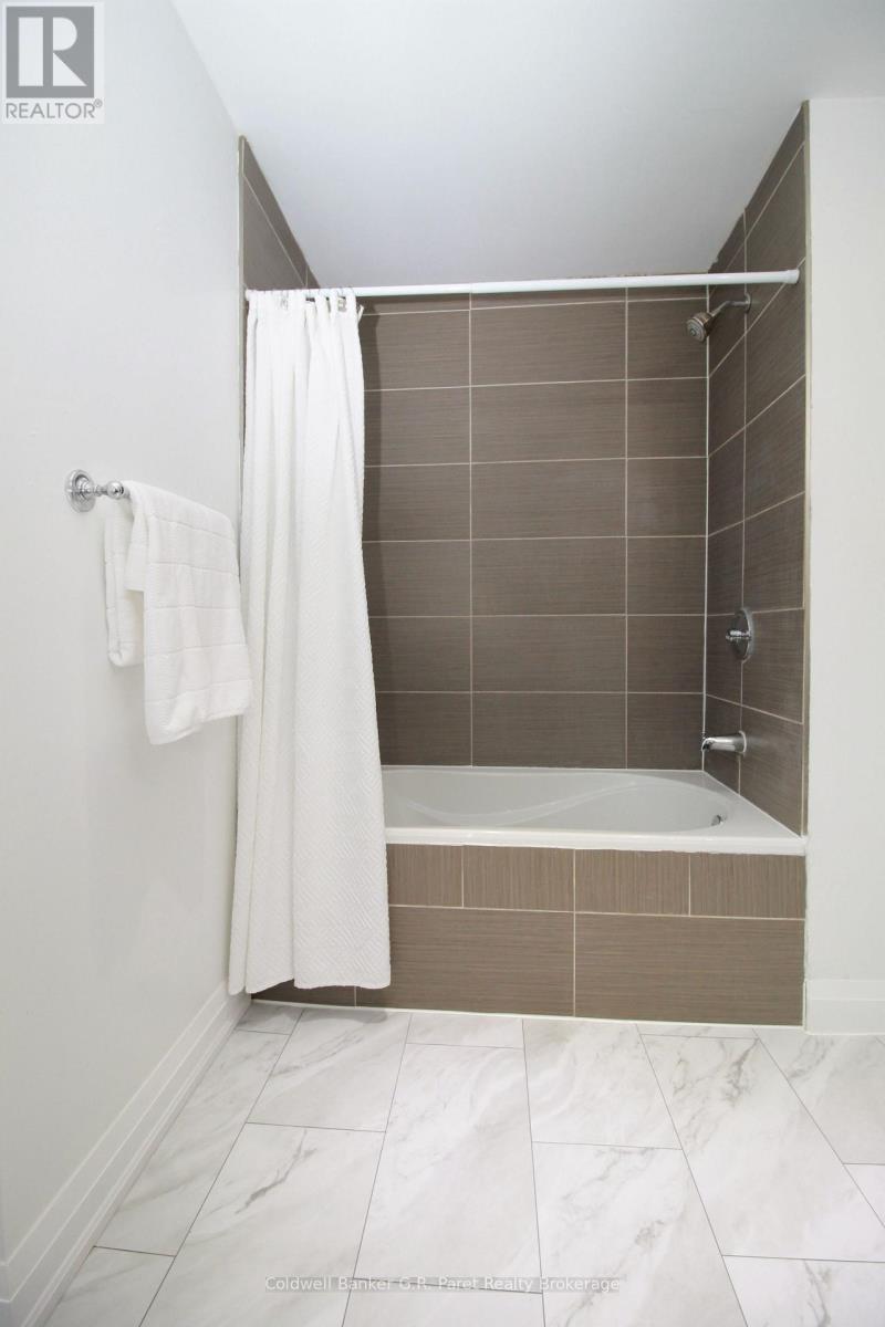 138a Victoria Street, Norfolk, Ontario  N3Y 1L8 - Photo 27 - X13217148