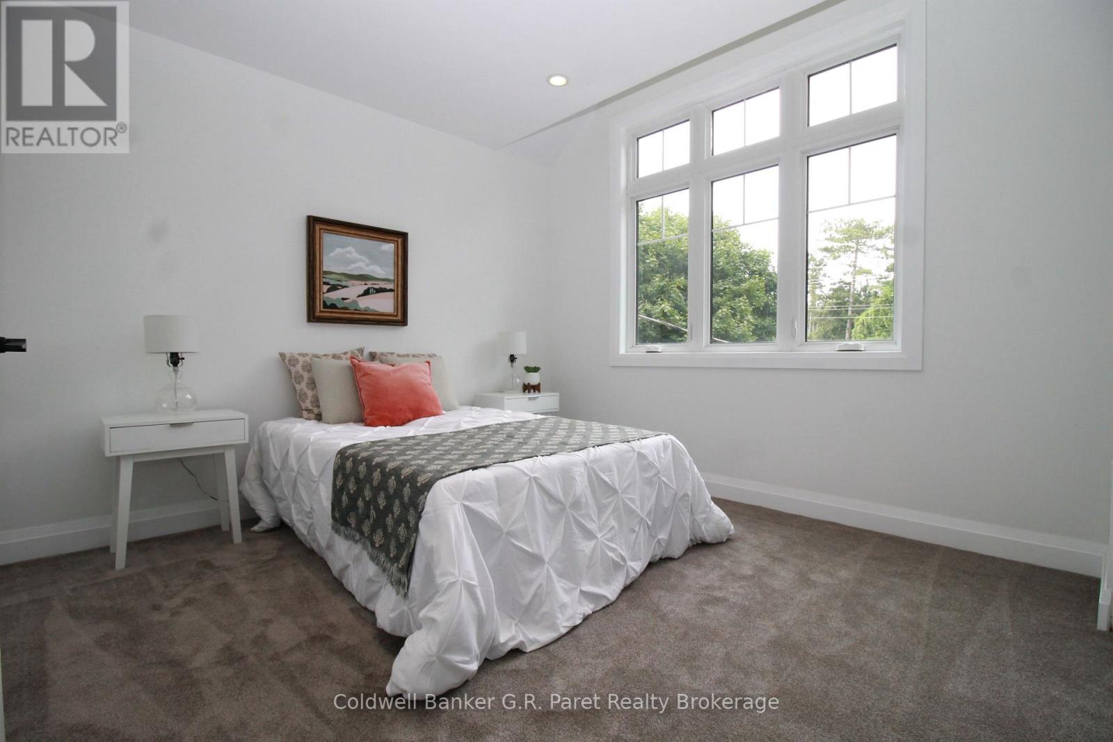 138a Victoria Street, Norfolk, Ontario  N3Y 1L8 - Photo 28 - X13217148