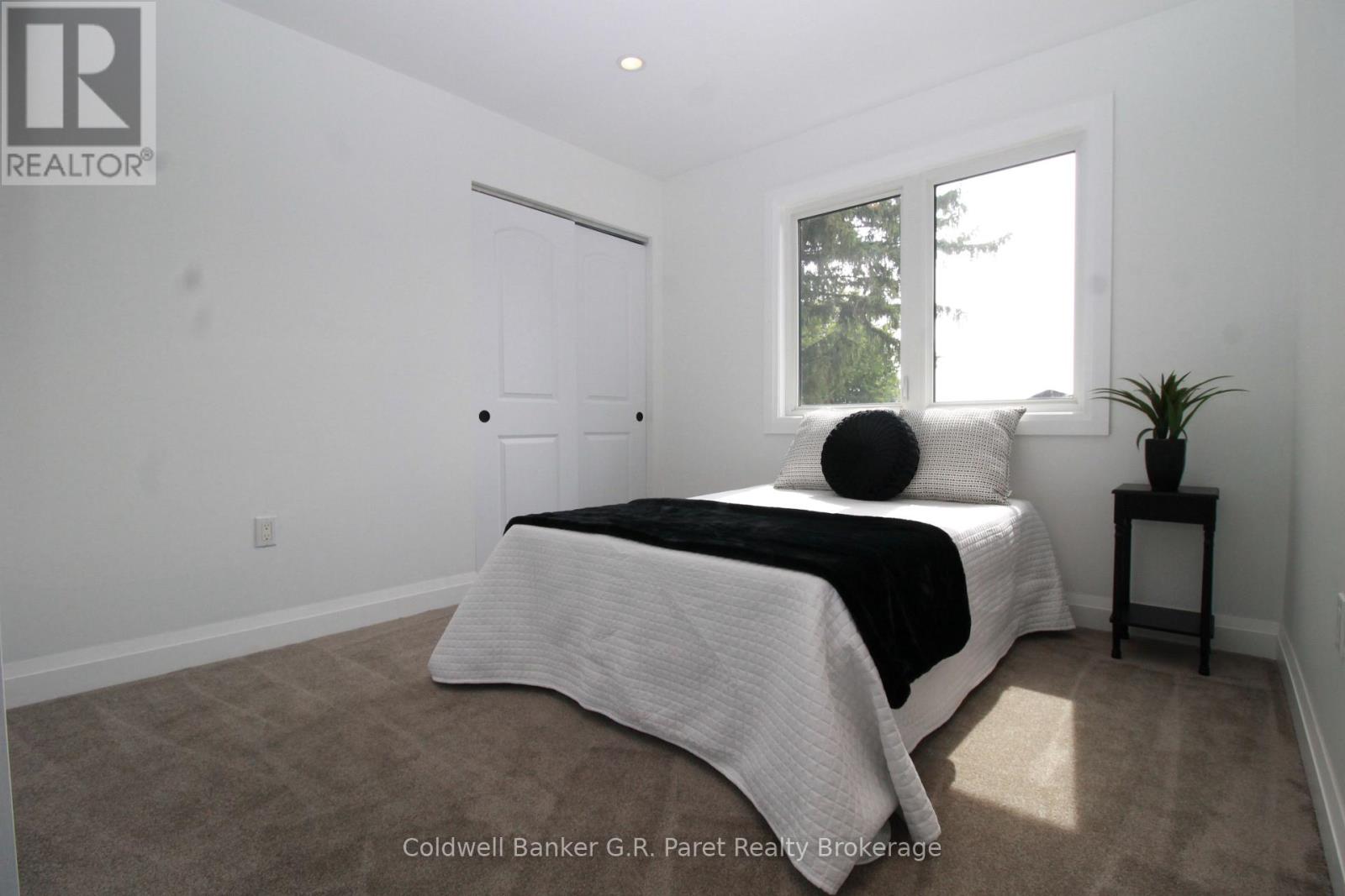 138a Victoria Street, Norfolk, Ontario  N3Y 1L8 - Photo 29 - X13217148