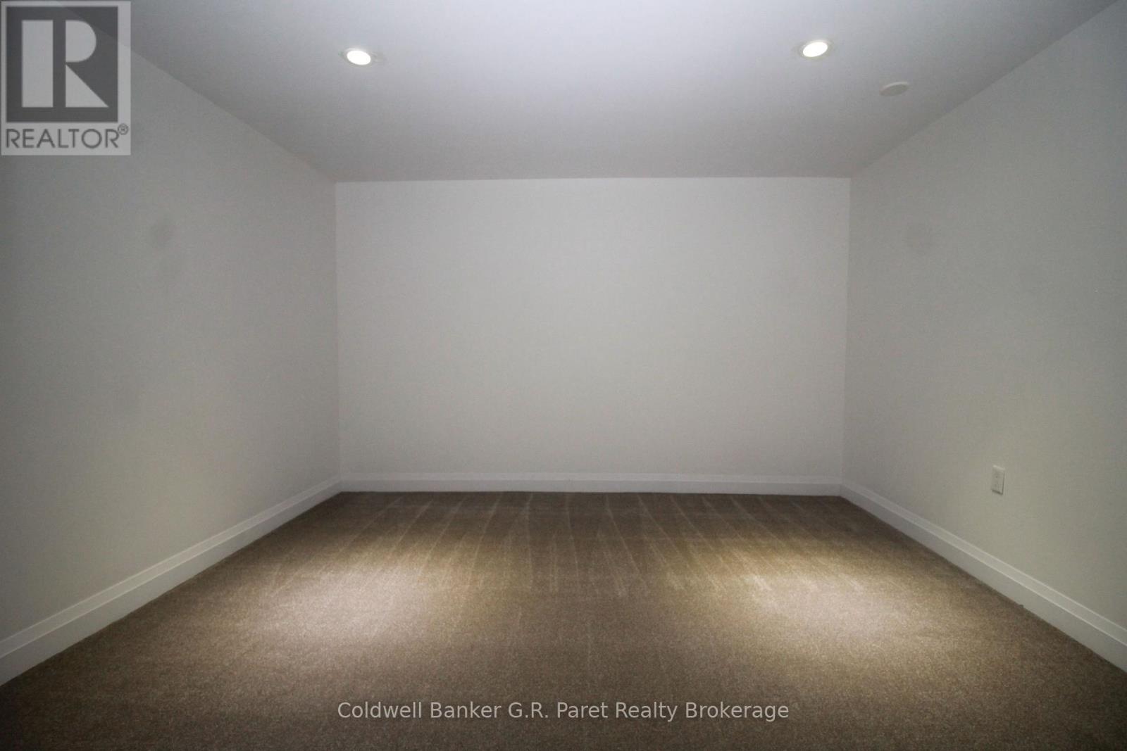 138a Victoria Street, Norfolk, Ontario  N3Y 1L8 - Photo 34 - X13217148