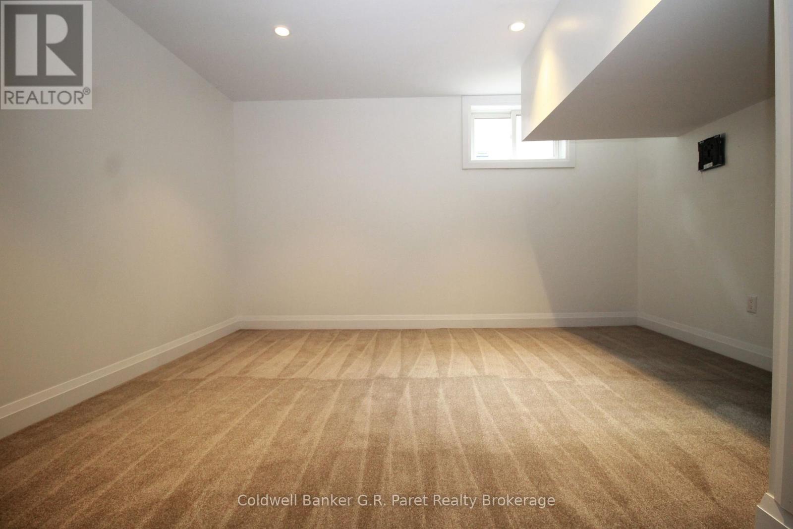138a Victoria Street, Norfolk, Ontario  N3Y 1L8 - Photo 35 - X13217148