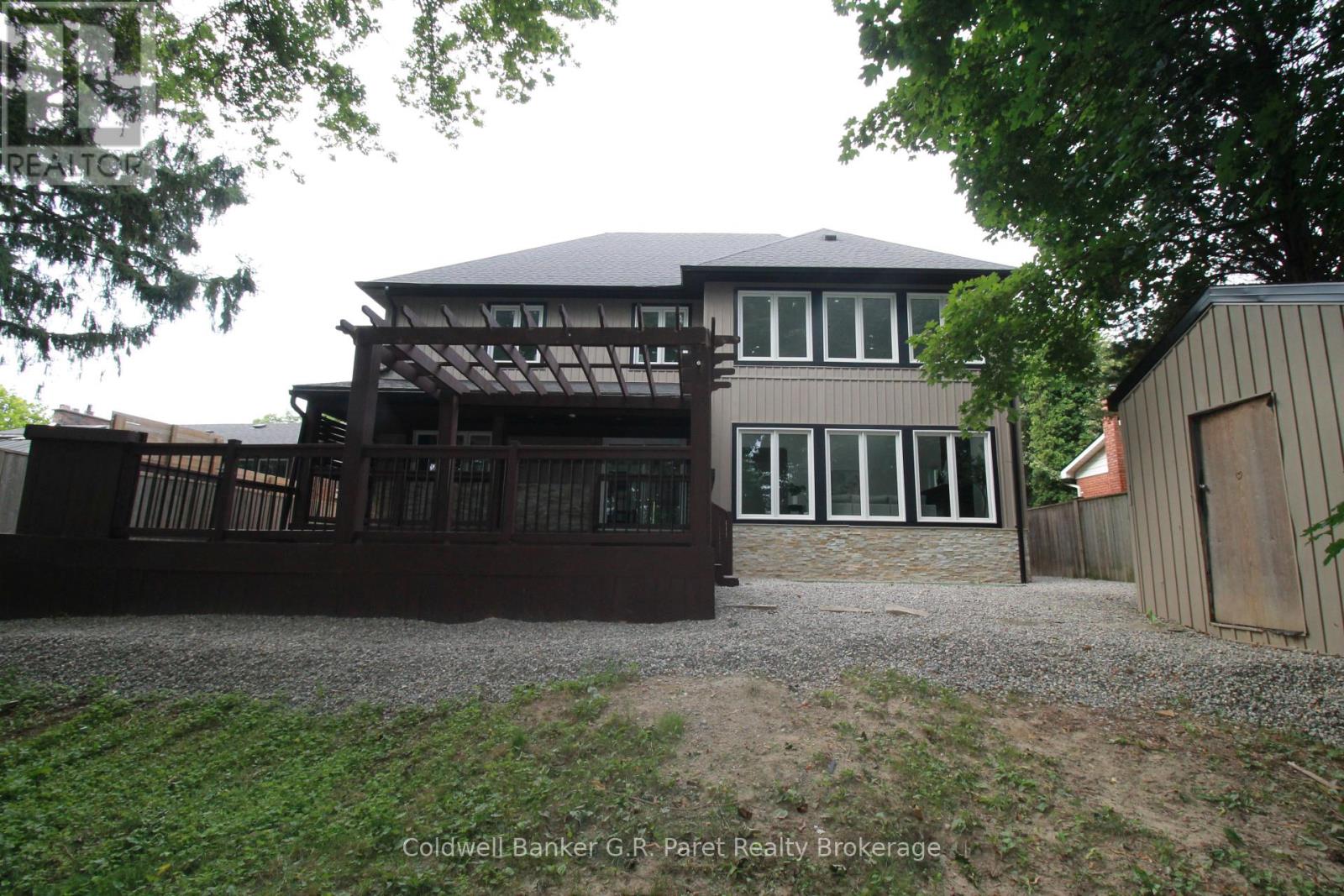 138a Victoria Street, Norfolk, Ontario  N3Y 1L8 - Photo 36 - X13217148