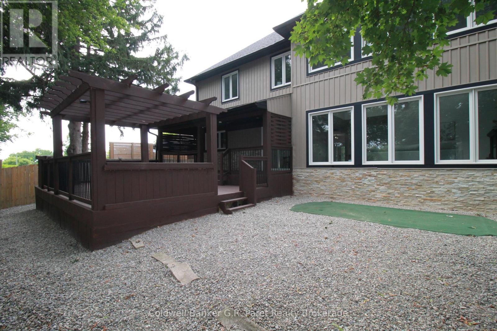 138a Victoria Street, Norfolk, Ontario  N3Y 1L8 - Photo 37 - X13217148