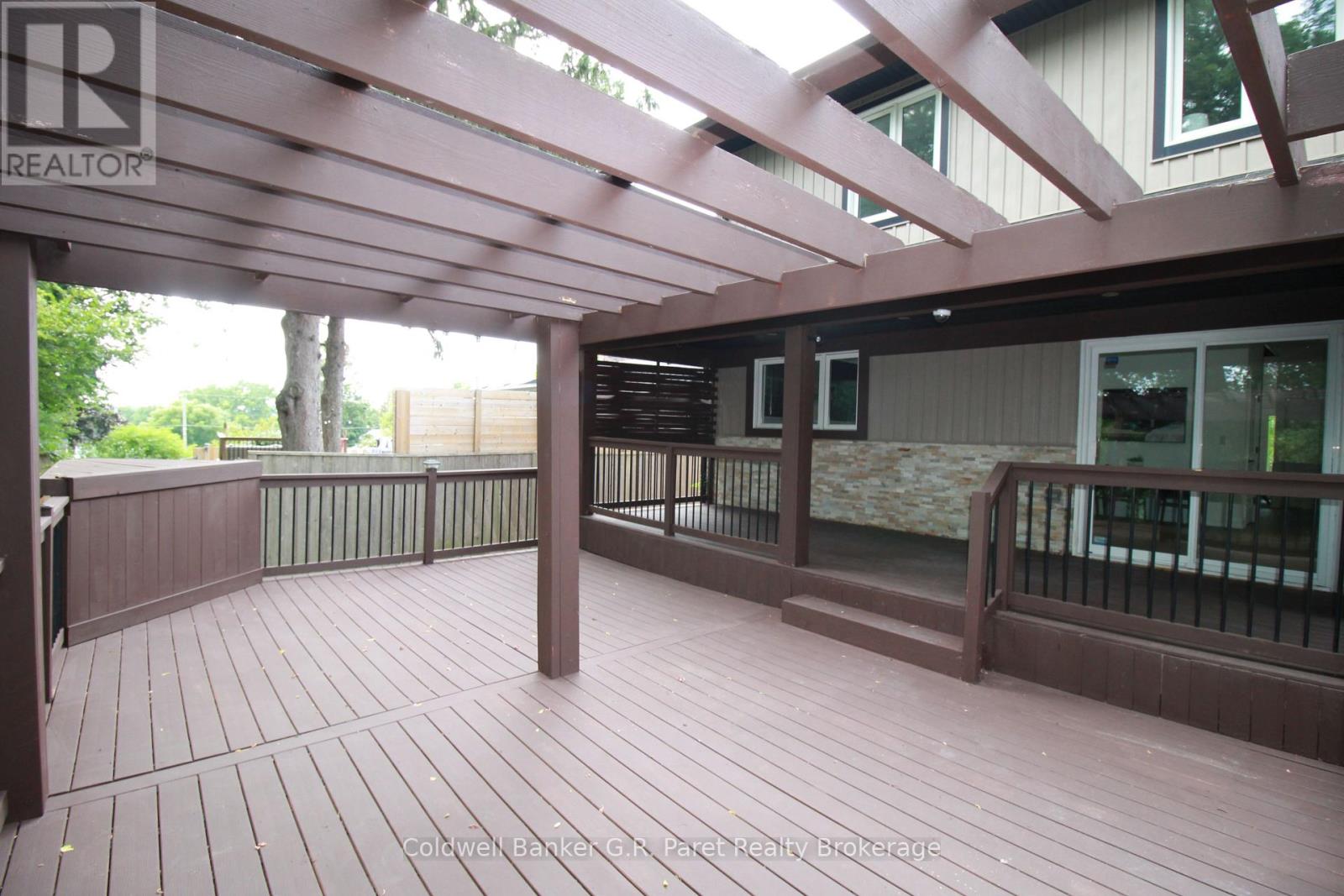 138a Victoria Street, Norfolk, Ontario  N3Y 1L8 - Photo 39 - X13217148