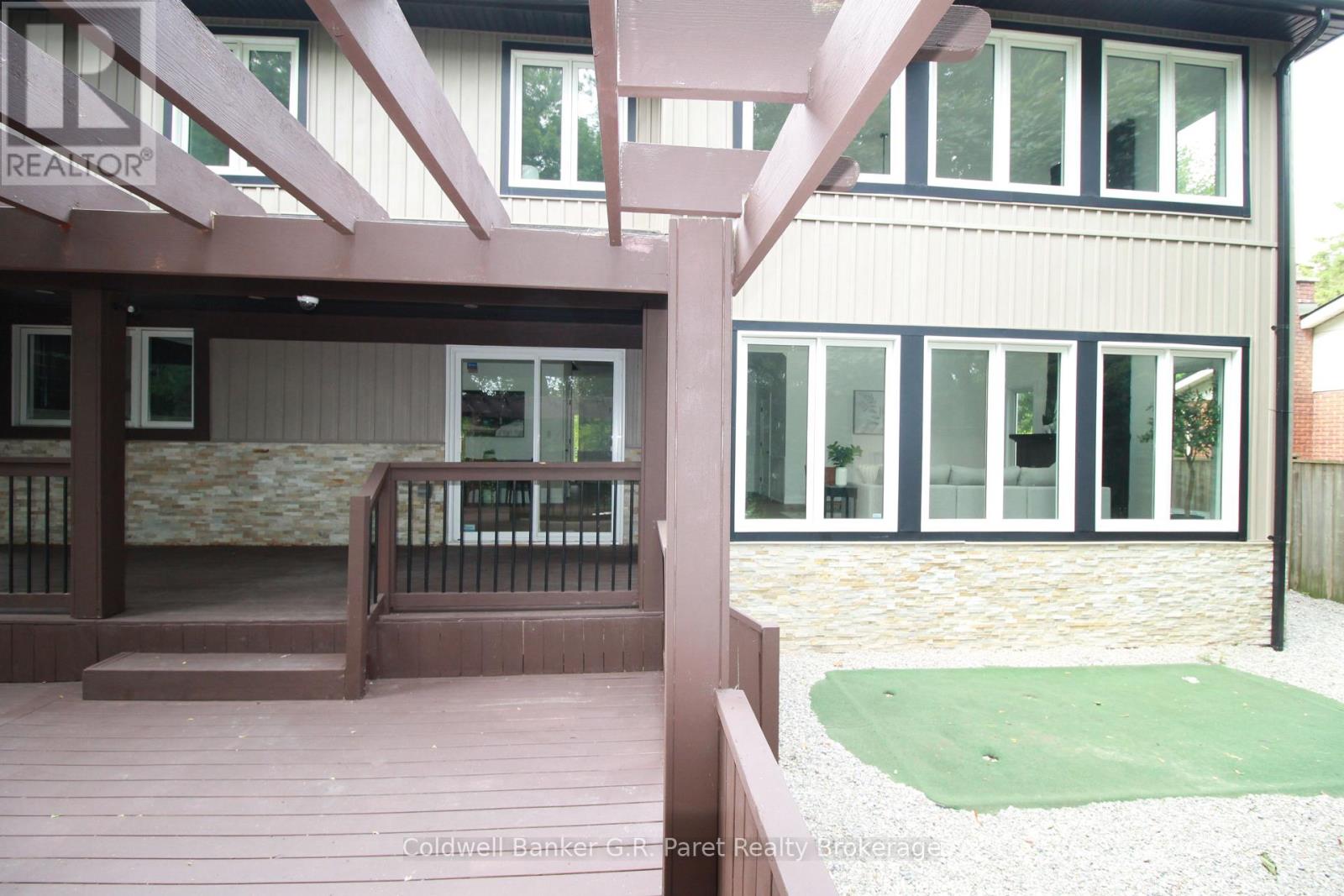 138a Victoria Street, Norfolk, Ontario  N3Y 1L8 - Photo 40 - X13217148