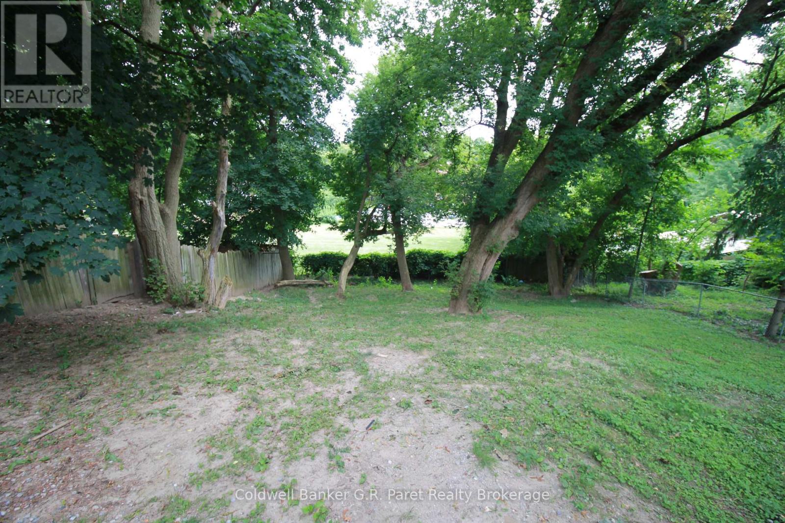 138a Victoria Street, Norfolk, Ontario  N3Y 1L8 - Photo 42 - X13217148