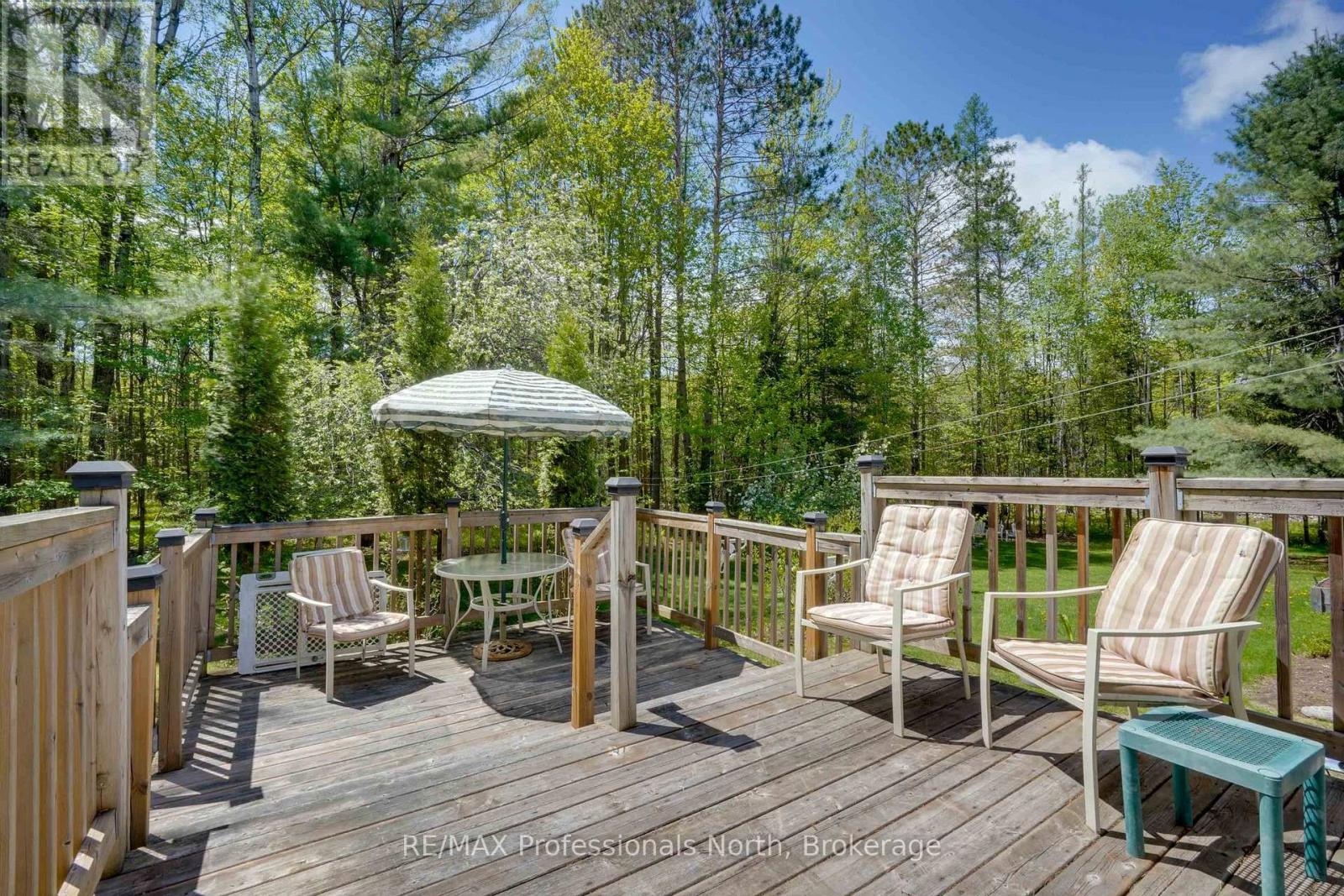 2593 Brunel Road, Huntsville, Ontario  P1H 2J3 - Photo 14 - X13217118
