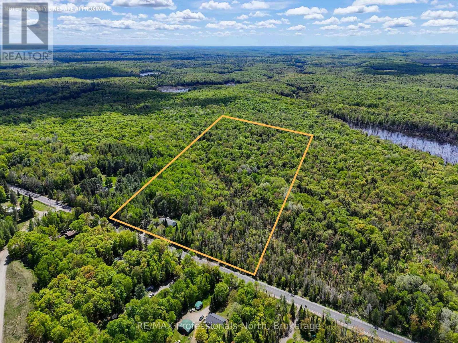 2593 Brunel Road, Huntsville, Ontario  P1H 2J3 - Photo 16 - X13217118