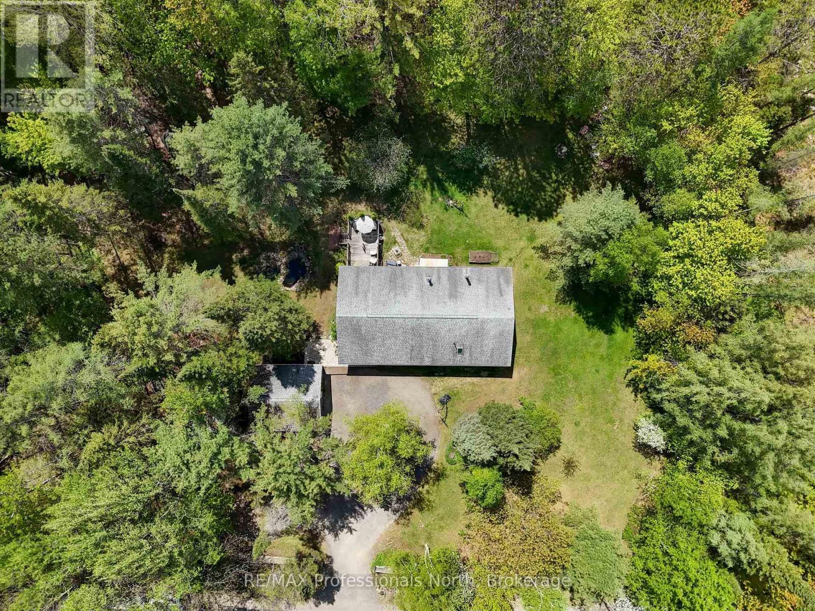 2593 Brunel Road, Huntsville, Ontario  P1H 2J3 - Photo 19 - X13217118