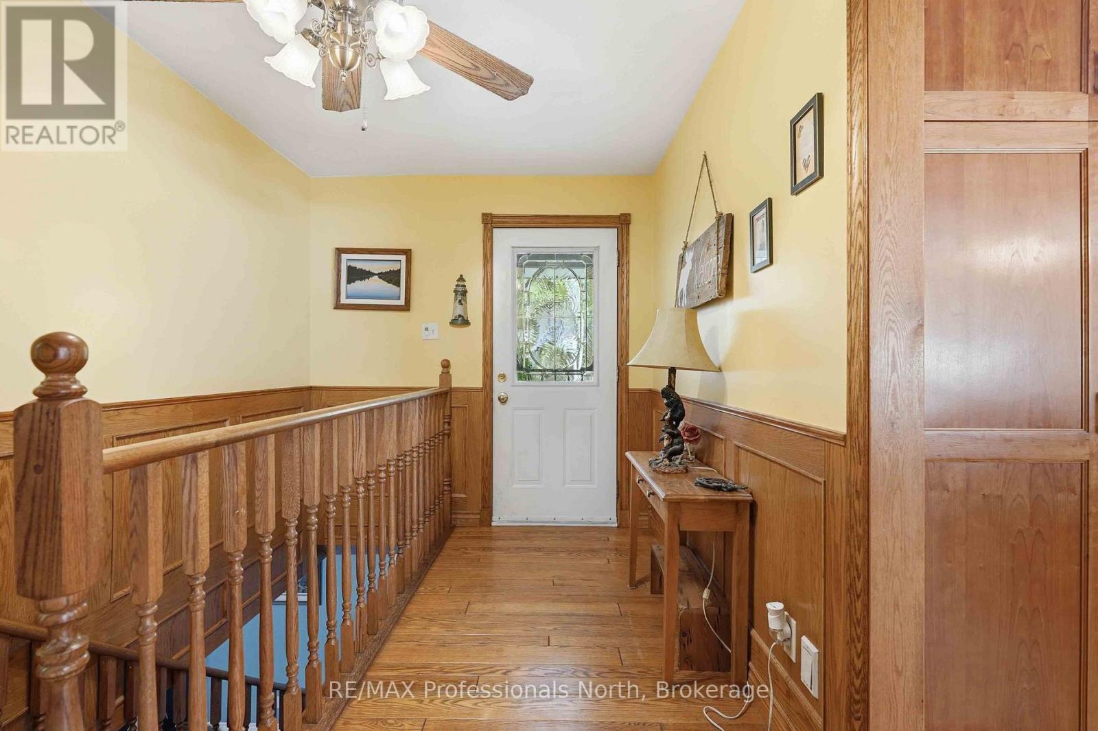 2593 Brunel Road, Huntsville, Ontario  P1H 2J3 - Photo 21 - X13217118