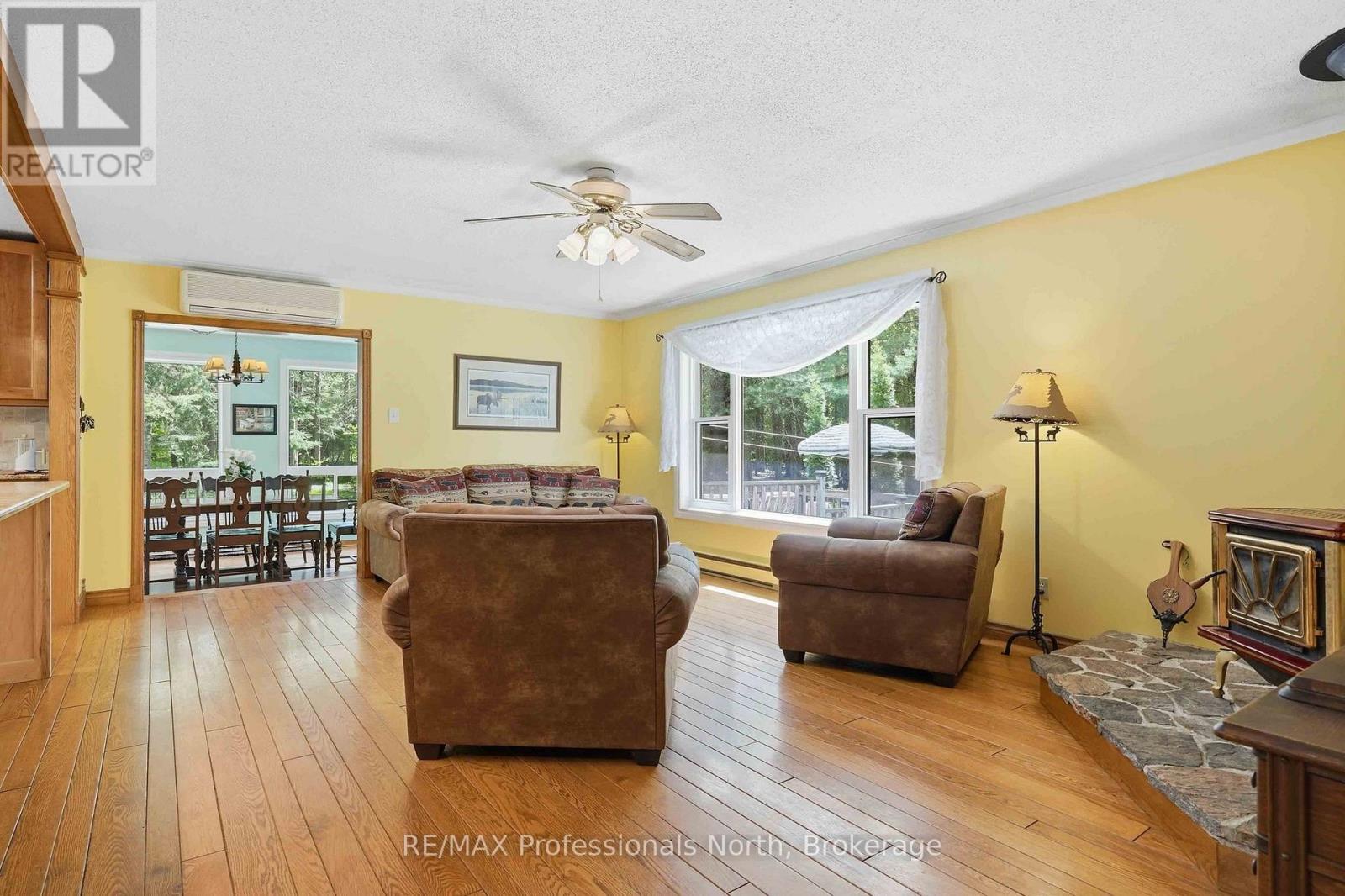 2593 Brunel Road, Huntsville, Ontario  P1H 2J3 - Photo 23 - X13217118