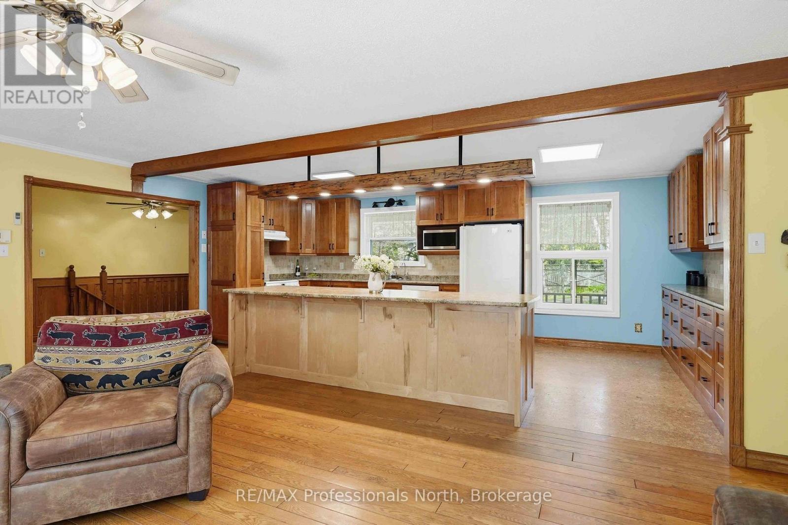2593 Brunel Road, Huntsville, Ontario  P1H 2J3 - Photo 26 - X13217118