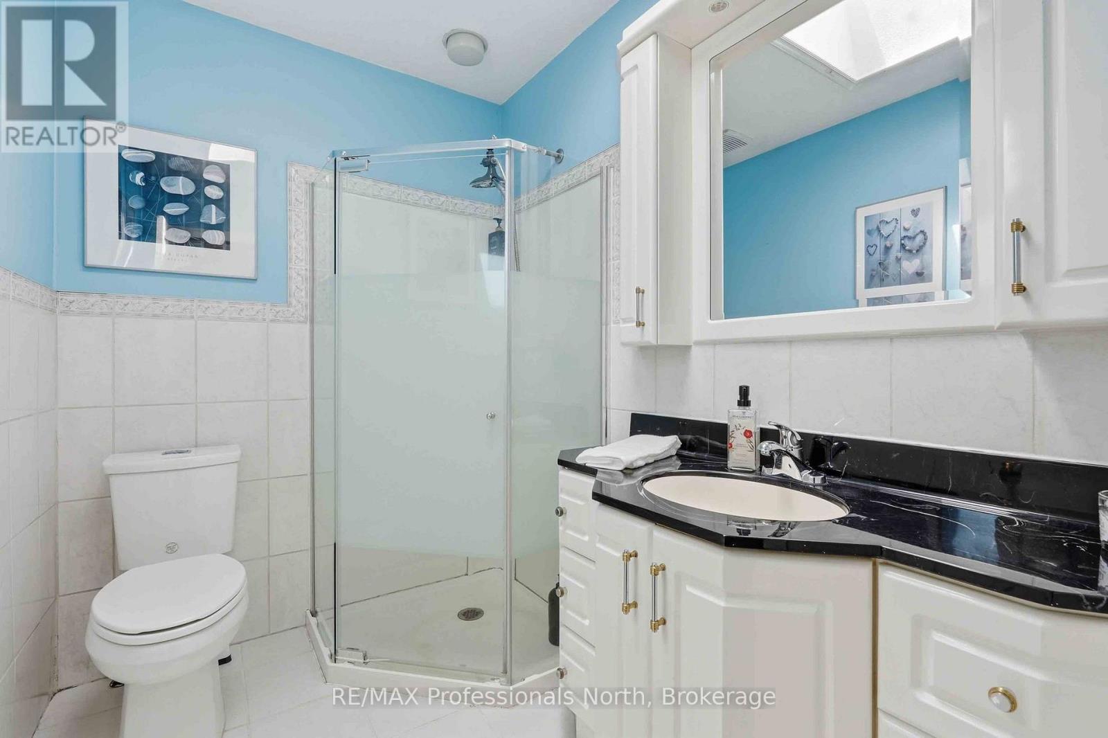 2593 Brunel Road, Huntsville, Ontario  P1H 2J3 - Photo 35 - X13217118