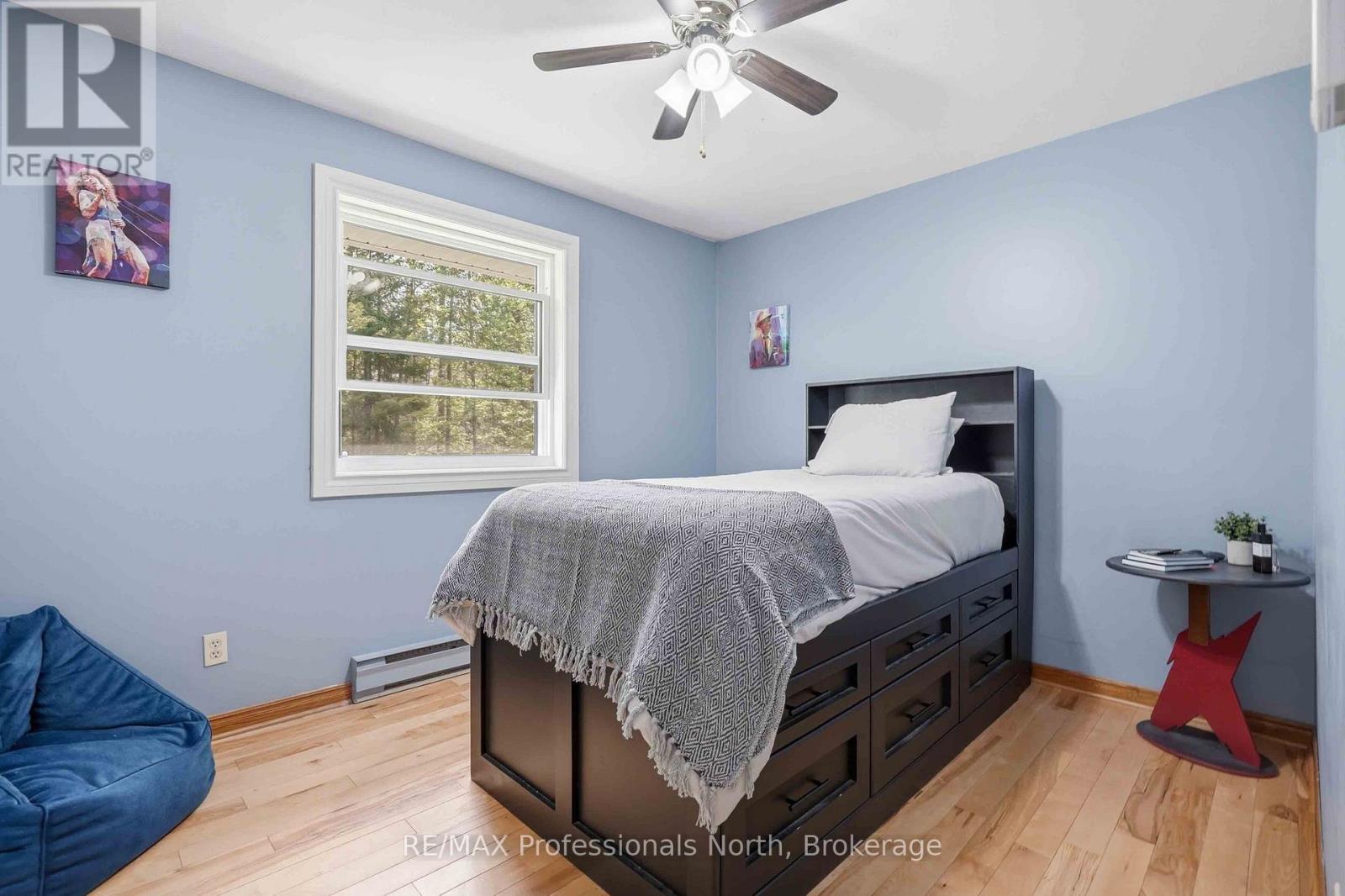 2593 Brunel Road, Huntsville, Ontario  P1H 2J3 - Photo 36 - X13217118