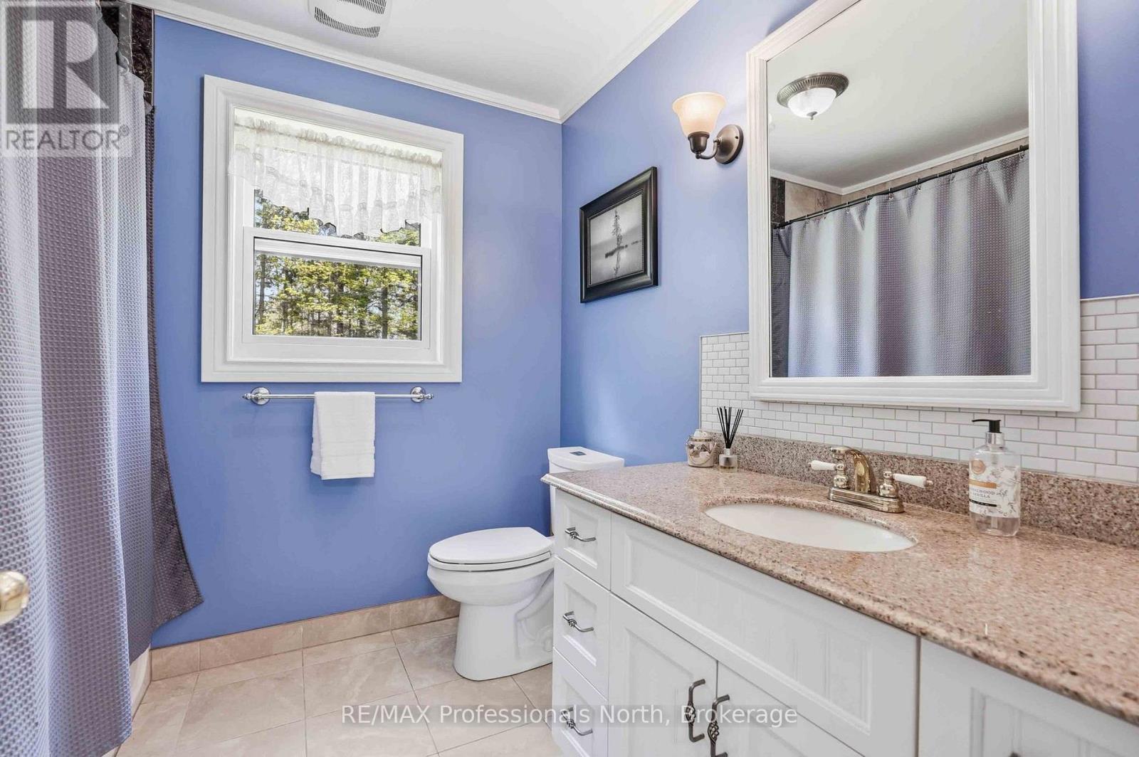 2593 Brunel Road, Huntsville, Ontario  P1H 2J3 - Photo 37 - X13217118