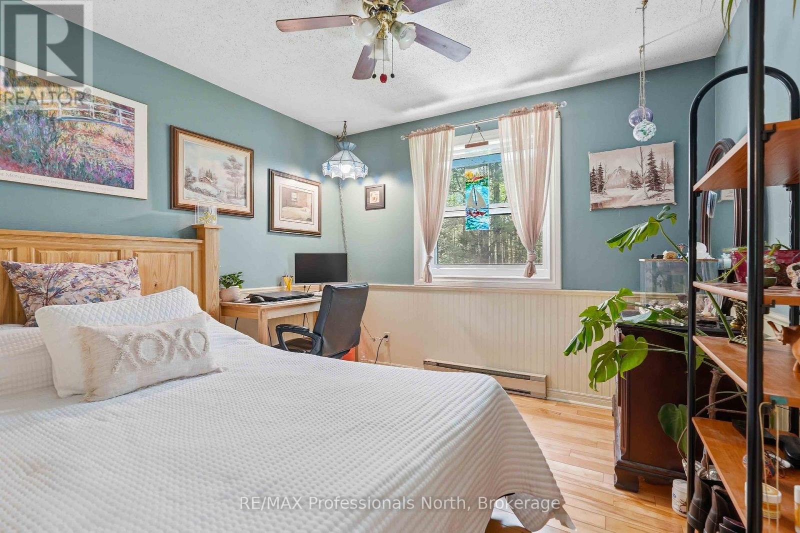 2593 Brunel Road, Huntsville, Ontario  P1H 2J3 - Photo 38 - X13217118