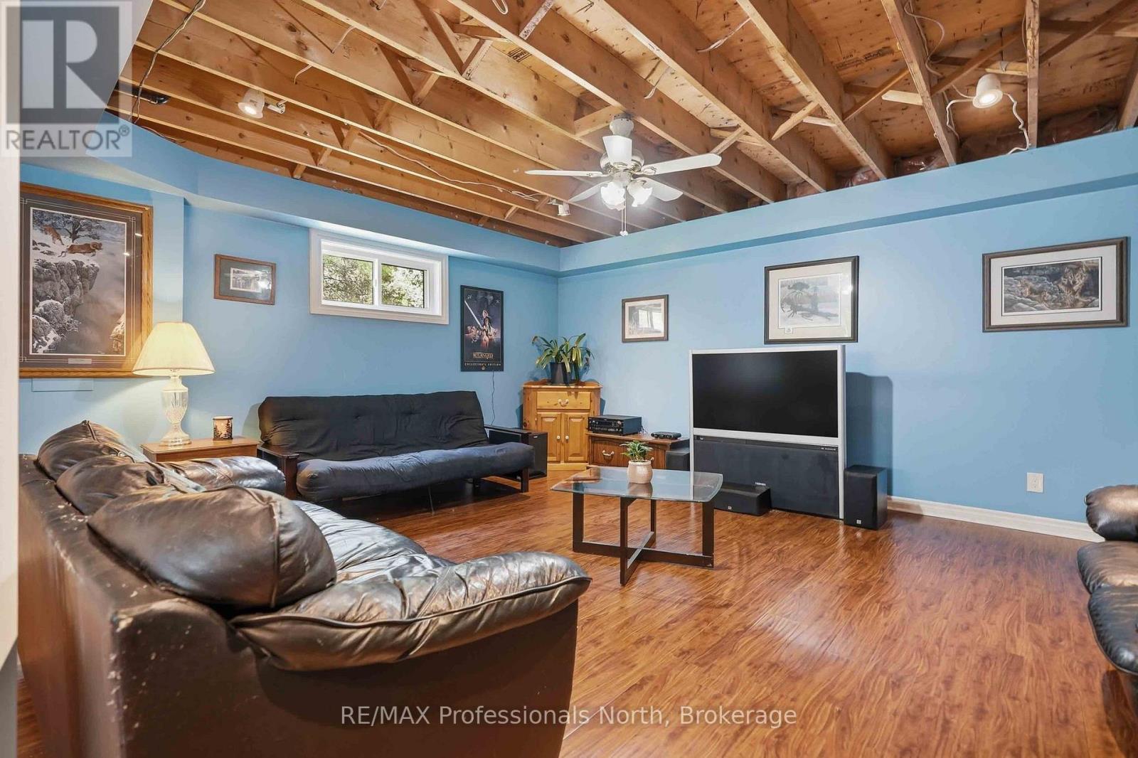 2593 Brunel Road, Huntsville, Ontario  P1H 2J3 - Photo 40 - X13217118