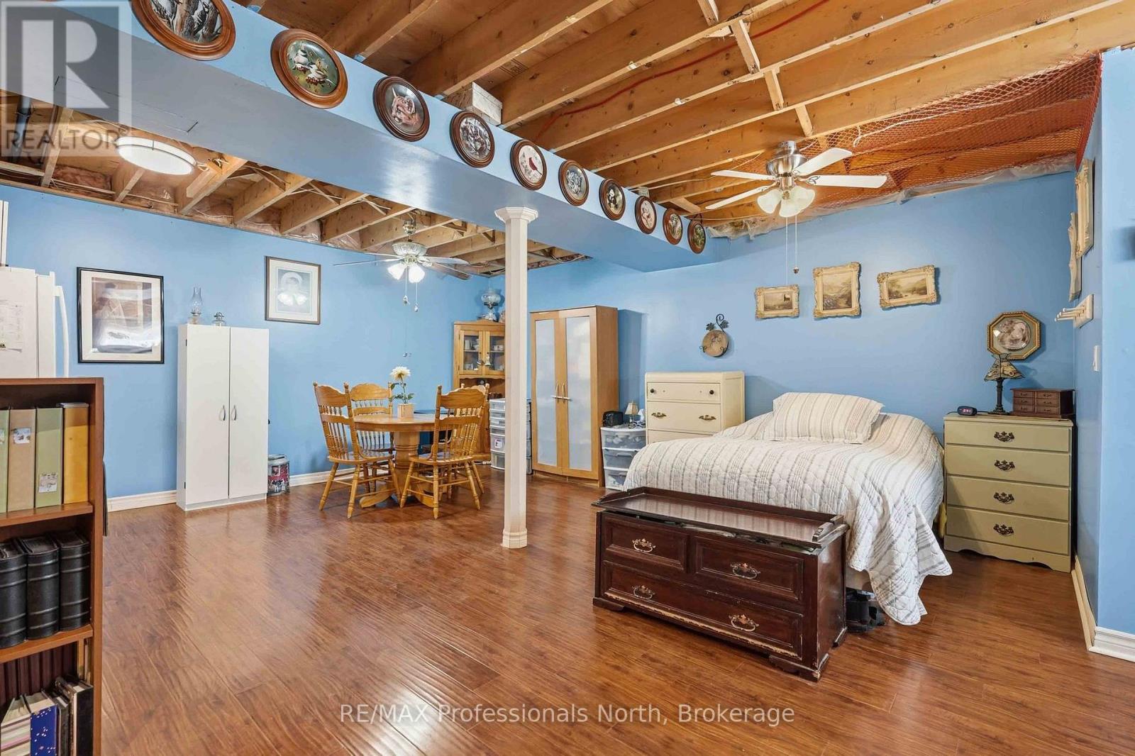 2593 Brunel Road, Huntsville, Ontario  P1H 2J3 - Photo 45 - X13217118
