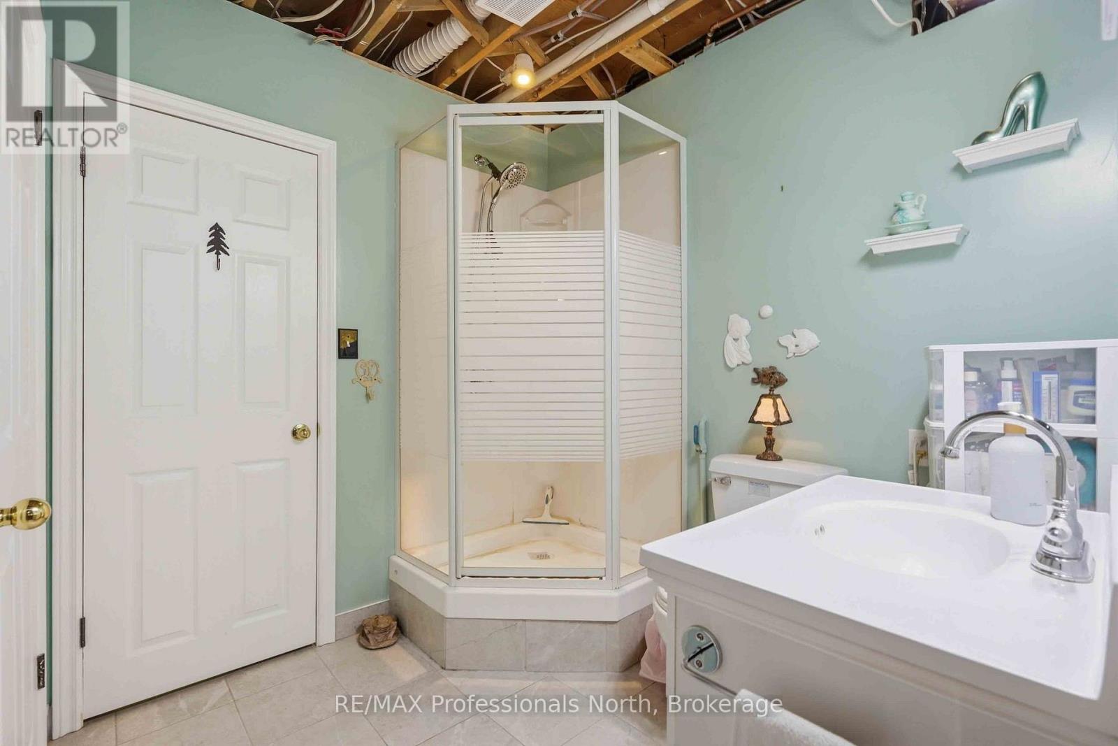 2593 Brunel Road, Huntsville, Ontario  P1H 2J3 - Photo 48 - X13217118