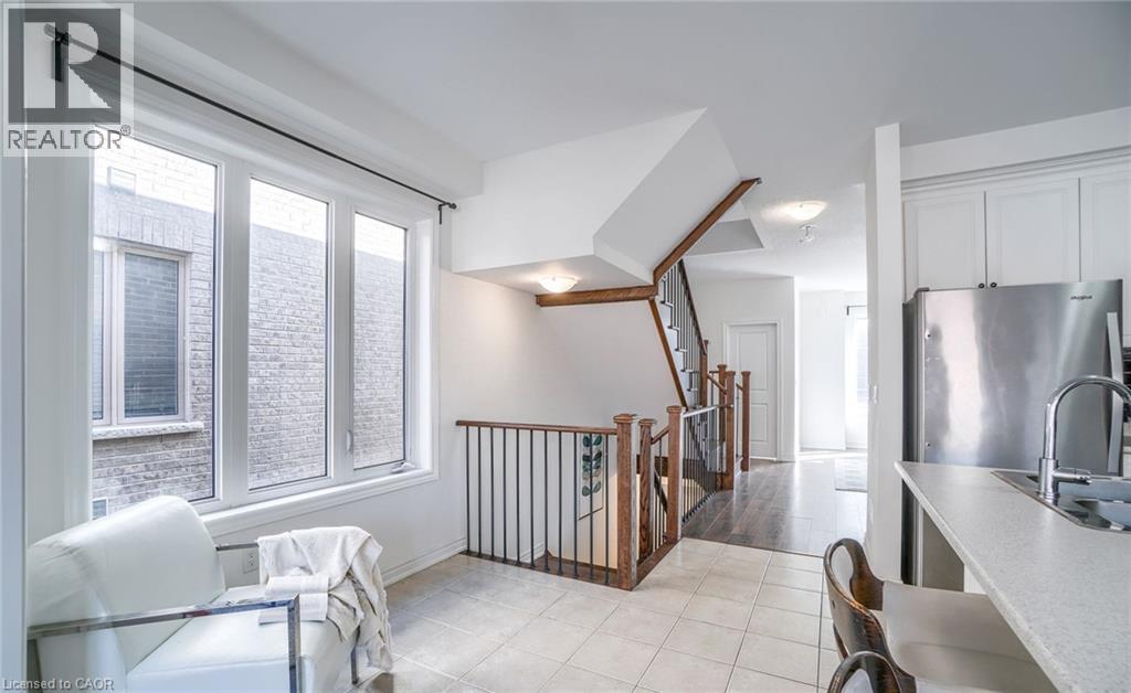 14 Faye Street, Brampton, Ontario  L6P 4M9 - Photo 16 - 40834682