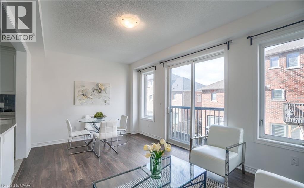 14 Faye Street, Brampton, Ontario  L6P 4M9 - Photo 17 - 40834682