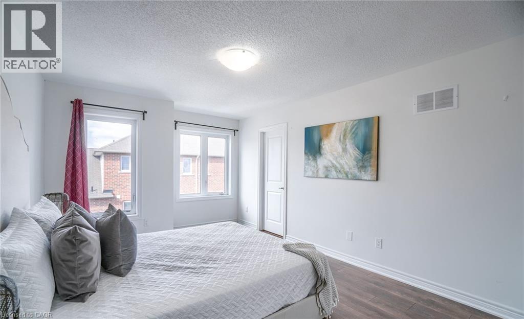 14 Faye Street, Brampton, Ontario  L6P 4M9 - Photo 19 - 40834682
