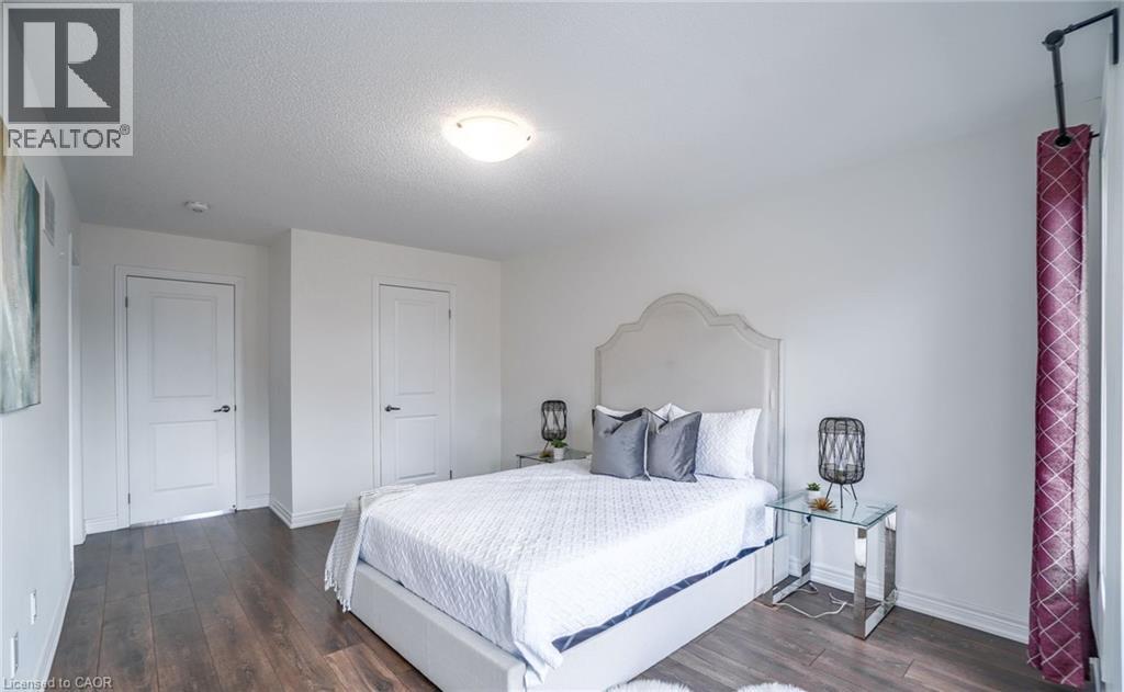 14 Faye Street, Brampton, Ontario  L6P 4M9 - Photo 20 - 40834682