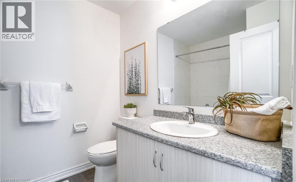 14 Faye Street, Brampton, Ontario  L6P 4M9 - Photo 21 - 40834682