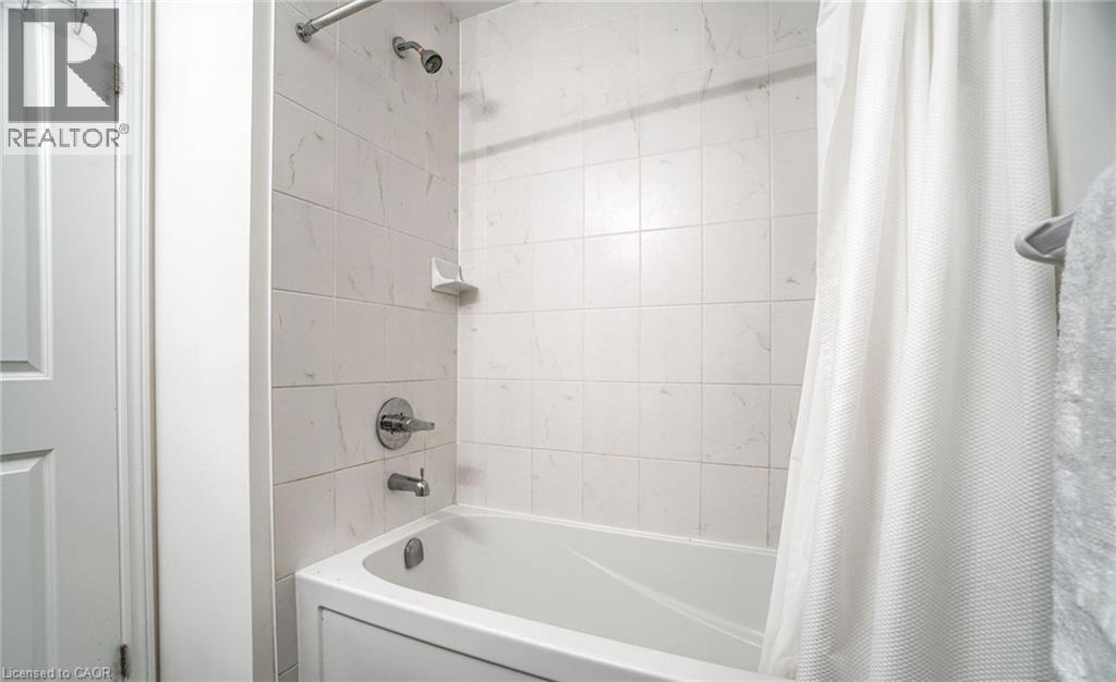 14 Faye Street, Brampton, Ontario  L6P 4M9 - Photo 22 - 40834682