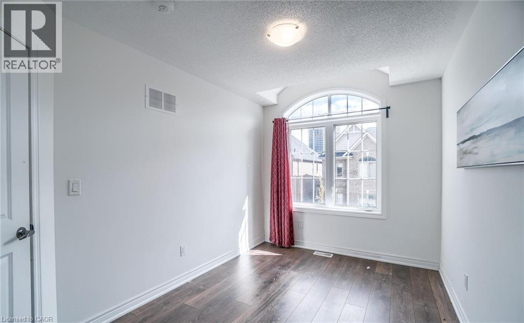 14 Faye Street, Brampton, Ontario  L6P 4M9 - Photo 23 - 40834682