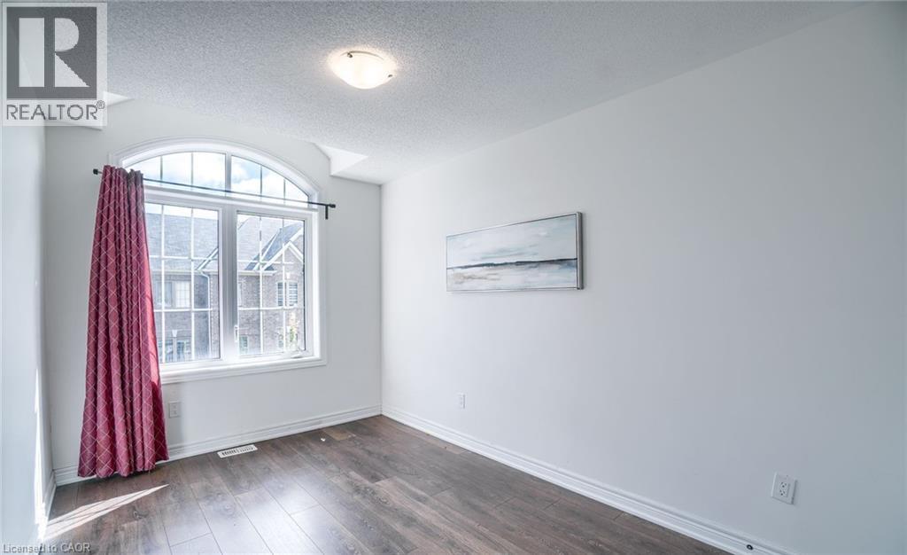 14 Faye Street, Brampton, Ontario  L6P 4M9 - Photo 24 - 40834682
